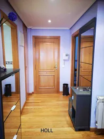 New apartment with garage (tourism), central - Image 3