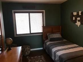 Mountain Creek, Vernon, NJ - 3 Bedroom Condo - Image 3