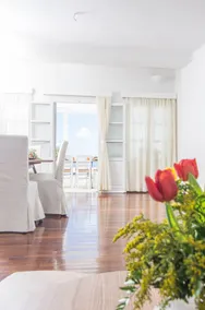 3 bedroom villa with amazing views and plunge pool - Image 4