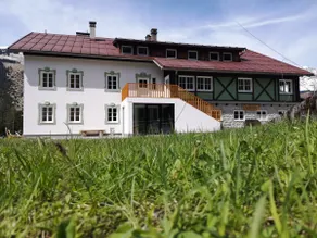 De nussi's chalet 3 - Image 3