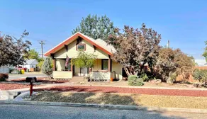 Little Big House - Image 2