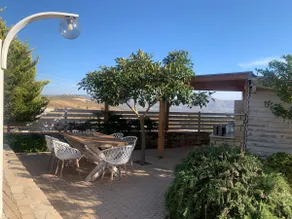 Carob Villa - Image 3