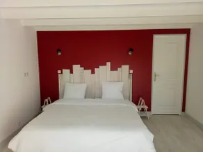 Tourist lodging & accommodation for professionals - Image 5