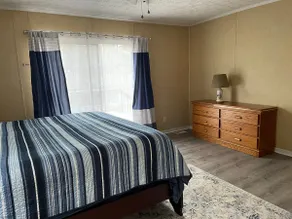 Boardwalk Cove - Image 4