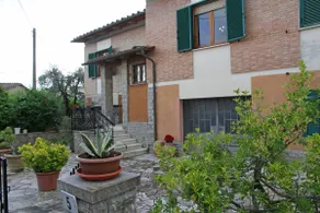 Casa Marisa Siena - Image 4