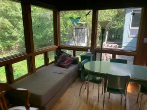 Three Oaks Creek House - perfekt - Image 3