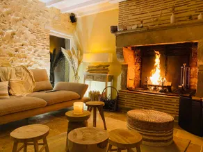 La Ferme Authentique - Image 3