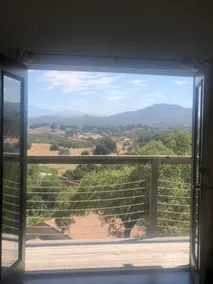 Guest Suite Loft near Temecula Wine Country - Image 3