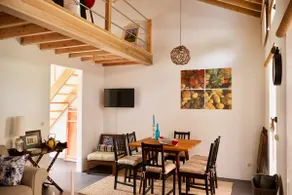 #Areias Houses 7 - Image 3
