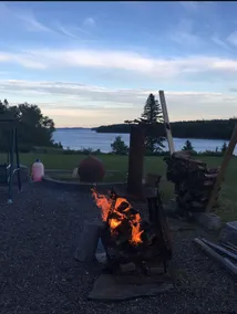 Great place to unwind, and enjoy the ocean - Image 4