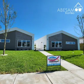 New Luxury and Cozy Condo McAllen Tx. - Image 4