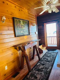 Twin Chalets of Finger Lakes - Image 5
