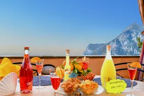 Casa Vacanza Villa Girasole - Image 3