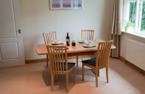 Spacious~Views~Large safe parking~Warm welcome - Image 5