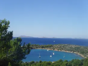 Slow Travel in Croatia - Image 5