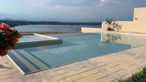 Amazing Vista Teques - Image 5