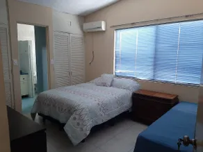 Casa en Cumbres - Image 5