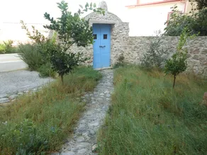 Casa Centro, ancient Calabrian home - Image 5