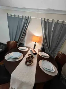 🌟Spacious + Backyard🌟50ft to Atwells & Downtown!🍝🎇 - Image 4