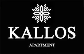 Κάλλος-Kallos Apartment - Image 2