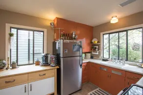 Urban Sanctuary near Shops, Dining & Downtown! - Image 5