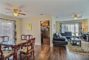 Super 4BR/2BA/Private/Comfy/Quiet/Convenient - Image 5