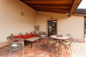 Cerro di sotto - for 6 people - Image 5