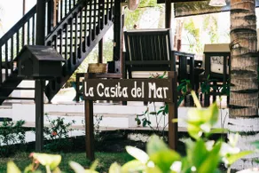 La Casita del Mar! - Image 4