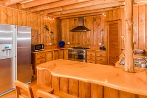Coastal Chalet Suites Whangaroa - Image 3