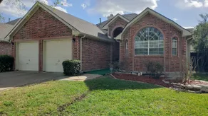 Lovely Flower Mound Home Mins to DFW Airport - Image 5
