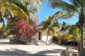 Beach House Romanitos - Image 5