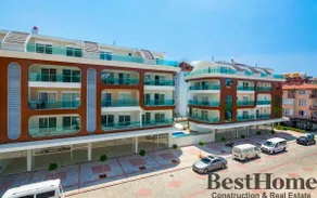 Best Home 20 Cleopatra Select - Image 4