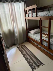 Sisters' Cozy Space - Image 3