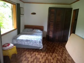 home of the Queiroz Ramos family - Image 2