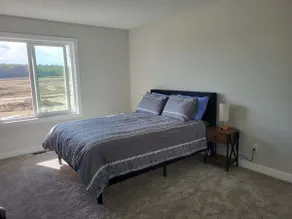 New 3 bedrooms 2.5 bath duplex - Image 5