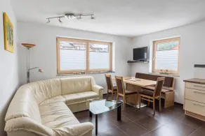 Haus Reider - Image 4