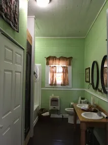 The Blackshear Place - Image 5
