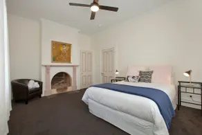 Summerfield Cottage - Image 2
