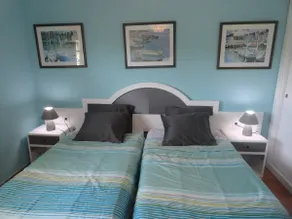 2 Bedroom  Apartment Costa Teguise with WIFI - Image 4
