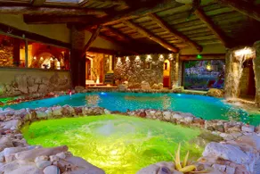 Luxury Villa, Salt water Pool-Orvieto -14 p -Owner - Image 3