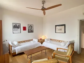 Bella Vista Apartment - Image 3