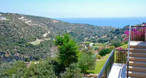 2 bedroom Apartment Avdimou with stunning sea views, Aphrodite Hills Resort - Image 2