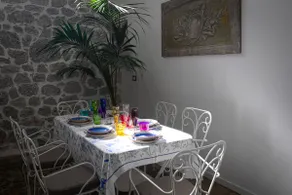 At Sandro's home - Image 4