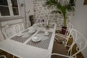 At Sandro's home - Image 3