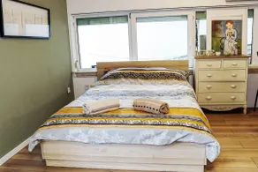 Stylish apartment, very good located! - Image 4
