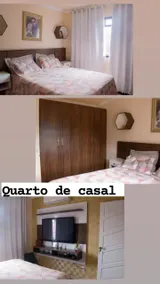 Apartment Domingos Martins downtown opportunity - Image 2