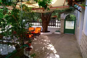 Our parent's house. Family house for rent - Image 2