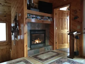 Tree House - Image 5