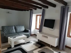 Apartment In ZUGARRAMURDI - Image 2