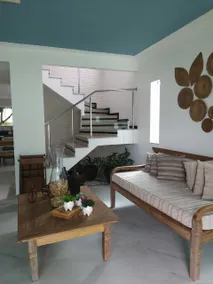 Barra de Jacuípe - Parque Jacuipe Condominium - Image 3